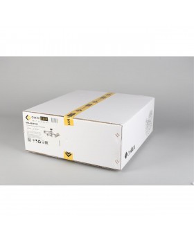 Люстра потолочнаяOmniluxOML-95307-06-foto14