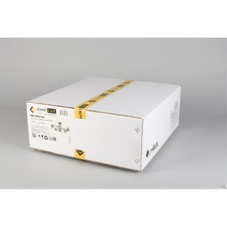 Люстра потолочнаяOmniluxOML-95307-06-foto14