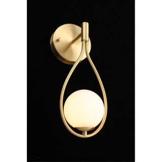 Светильник настенный (Бра)AploytAPL.627.01.01-foto10