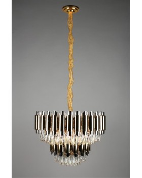 Люстра подвеснаяOmniluxOML-81403-13-foto3