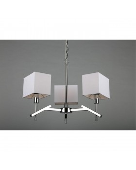 Люстра подвеснаяOmniluxOML-61803-03-foto2
