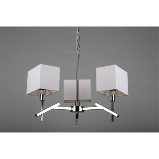Люстра подвеснаяOmniluxOML-61803-03-foto2
