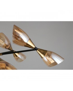 Люстра потолочнаяOmniluxOML-66807-12-foto5