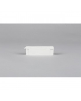 Трековая фурнитура Aployt APL.0180.10.01-foto3