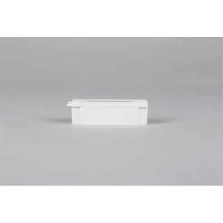 Трековая фурнитура Aployt APL.0180.10.01-foto3