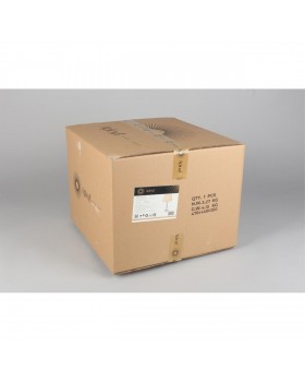 Настольная лампаAploytAPL.754.04.01-foto3