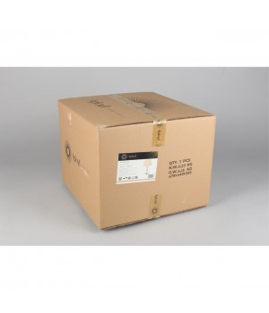 Настольная лампаAploytAPL.754.04.01-foto3