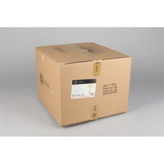 Настольная лампаAploytAPL.754.04.01-foto3