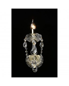 Светильник настенный (Бра)AploytAPL.755.11.01-foto8