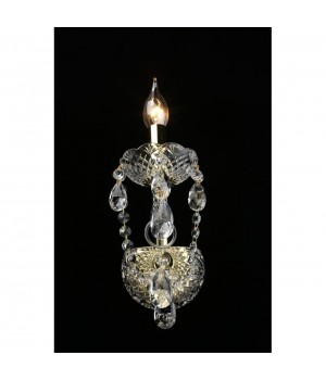 Светильник настенный (Бра)AploytAPL.755.11.01-foto8