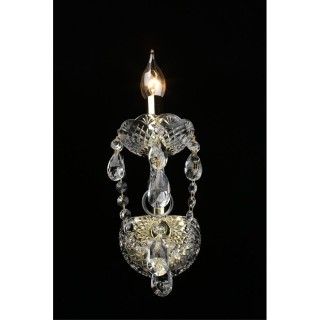 Светильник настенный (Бра)AploytAPL.755.11.01-foto8