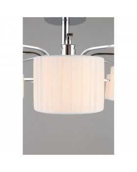 Люстра потолочнаяOmniluxOML-34207-08-foto7