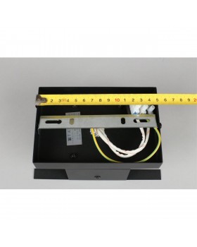 Светильник настенный (Бра)AploytAPL.323.11.02-foto4