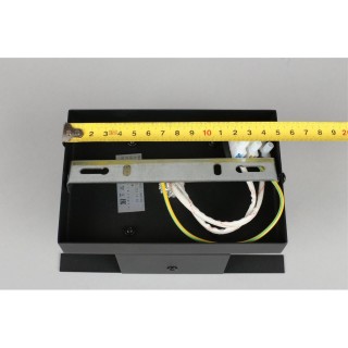 Светильник настенный (Бра)AploytAPL.323.11.02-foto4