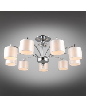 Люстра потолочнаяOmniluxOML-64707-09-foto2