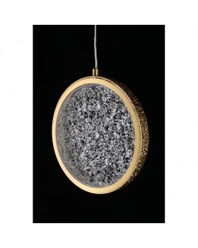 Светильник подвеснойAploytAPL.048.06.07-foto7