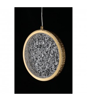 Светильник подвеснойAploytAPL.048.06.07-foto7