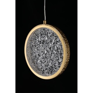 Светильник подвеснойAploytAPL.048.06.07-foto7