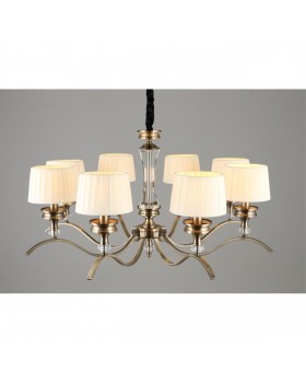 Люстра подвеснаяOmniluxOML-88413-08-foto6