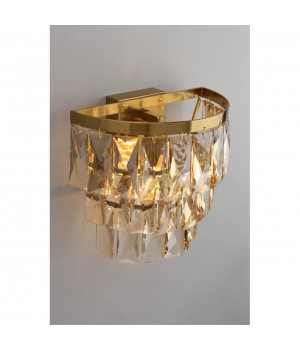 Светильник настенный (Бра)AploytAPL.837.01.01-foto12