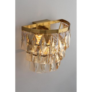 Светильник настенный (Бра)AploytAPL.837.01.01-foto12