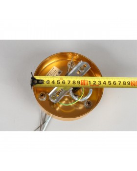 Люстра подвеснаяAploytAPL.847.03.13-foto4