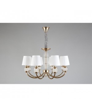 Люстра подвеснаяAploytAPL.744.03.08-foto17