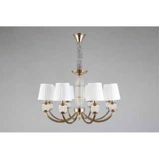 Люстра подвеснаяAploytAPL.744.03.08-foto17