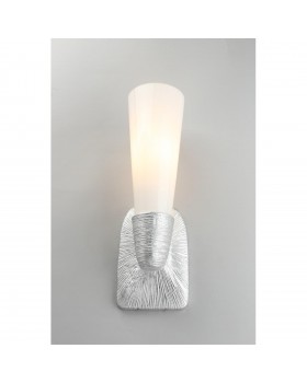 Светильник настенный (Бра)AploytAPL.800.11.01-foto10