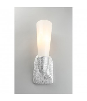 Светильник настенный (Бра)AploytAPL.800.11.01-foto10