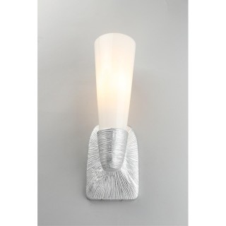 Светильник настенный (Бра)AploytAPL.800.11.01-foto10