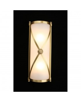 Светильник настенный (Бра)AploytAPL.806.01.02-foto9