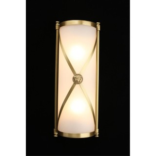 Светильник настенный (Бра)AploytAPL.806.01.02-foto9