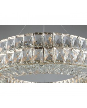 Люстра подвеснаяAploytAPL.833.03.12-foto11