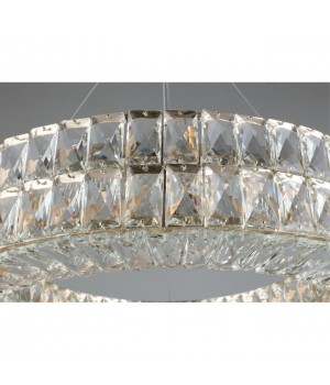 Люстра подвеснаяAploytAPL.833.03.12-foto11