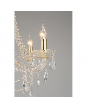 Люстра подвеснаяAploytAPL.755.13.06-foto16