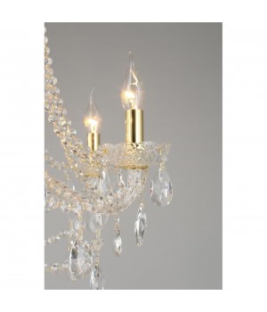 Люстра подвеснаяAploytAPL.755.13.06-foto16