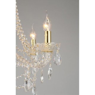 Люстра подвеснаяAploytAPL.755.13.06-foto16