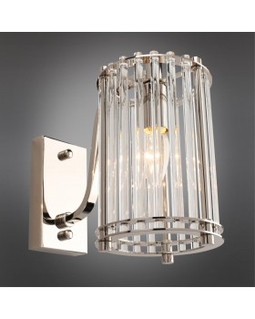 Светильник настенный (Бра)AploytAPL.733.01.01-foto2