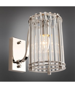 Светильник настенный (Бра)AploytAPL.733.01.01-foto2