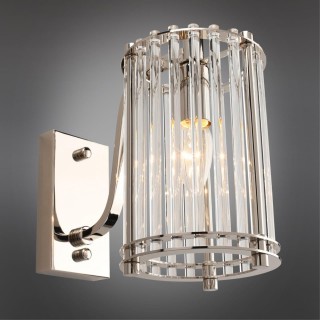 Светильник настенный (Бра)AploytAPL.733.01.01-foto2