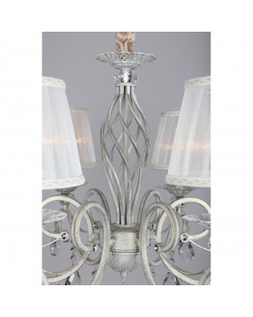 Люстра подвеснаяOmniluxOML-79103-06-foto4