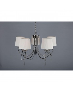 Люстра подвесная Omnilux OML-61503-05-foto11