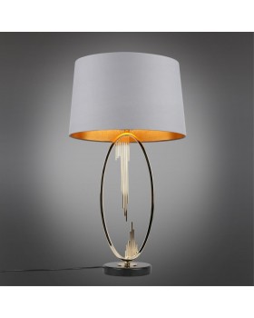 Настольная лампаAploytAPL.740.04.01-foto2