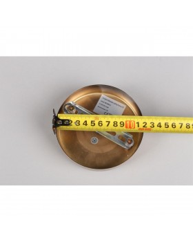 Люстра подвеснаяOmniluxOML-80003-04-foto3