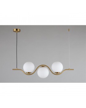 Люстра подвеснаяAploytAPL.312.13.03-foto10