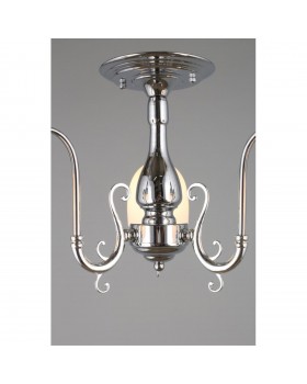 Люстра потолочная Omnilux OML-29107-03-foto4