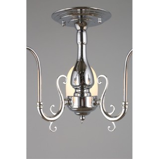 Люстра потолочная Omnilux OML-29107-03-foto4