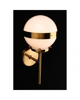 Светильник настенный (Бра)AploytAPL.820.01.01-foto6