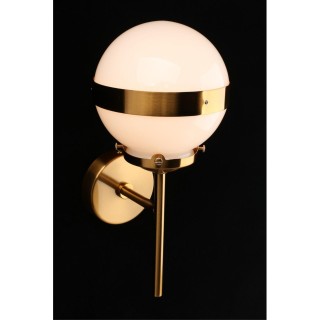 Светильник настенный (Бра)AploytAPL.820.01.01-foto6